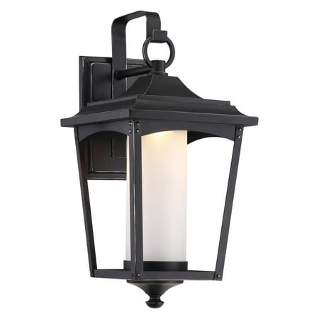 https://i5.walmartimages.com/asr/2a7c10ce-311b-4081-9a58-14c3b7745ea0_1.82fb0e0c10c05694bbba2a29158f33e7.jpeg?odnHeight=450&odnWidth=450&odnBg=ffffff