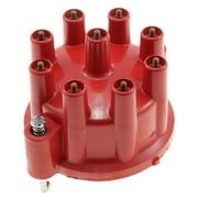 CARQUEST Distributor Cap
