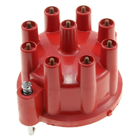 CARQUEST Distributor Cap