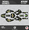 Gold, variant on Kalair GFX Graphics Kit for Kawasaki KX65 (1999-2024) Rebel Series