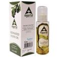 thumbnail image 1 of Agarta Ozone Oil 100 ml, 1 of 2