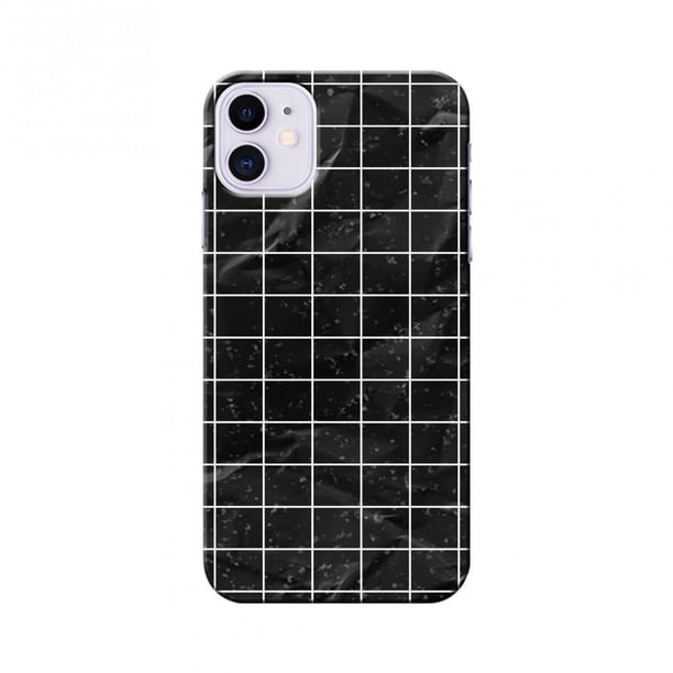 Iphone 11 Case Amzer Hd Designer Case Printed Slim Protective Hard Back Cover Mathematics Graph Book 6 1 Inch Walmart Com Walmart Com