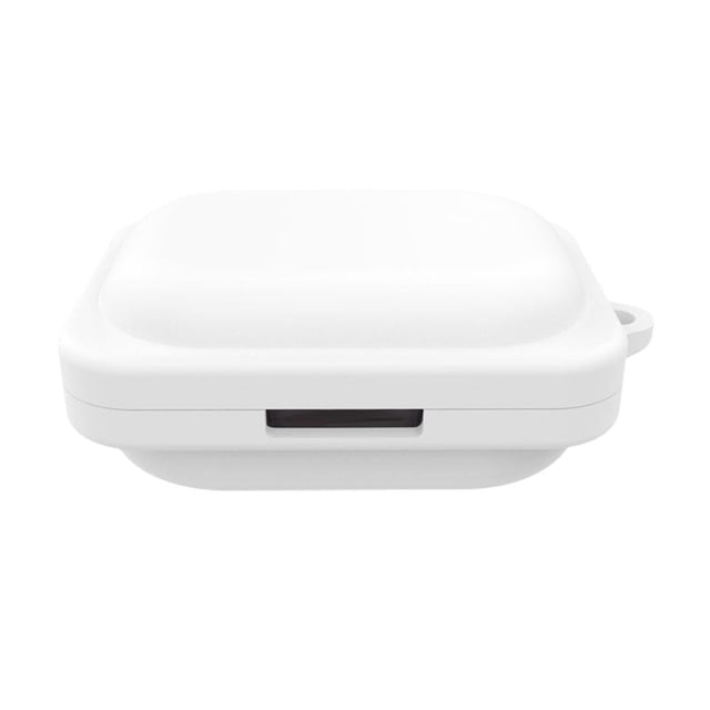 Nothing Ear A Wireless Headset Protective Case - Shockproof, Sweat & Water Resistant, Easy to Clean