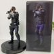 thumbnail image 1 of Jill RE:3 figuras de juego de riesgo biológico, personaje de Leon y Scott, Kenddy, modelo de acción del día de San Valentín, regalo zhangmengya LED, 1 of 2