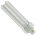 thumbnail image 2 of GE Lighting 97635 (6-Pack) F42TBX/835/A/ECO 42-Watt Compact Fluorescent Light..., 2 of 2