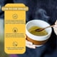 thumbnail image 2 of 2025 1-3pcs pur 100% Himalayan Shilajit, pte de rsine molle, organique, acide fulvique extrmement puissant, 2 of 4