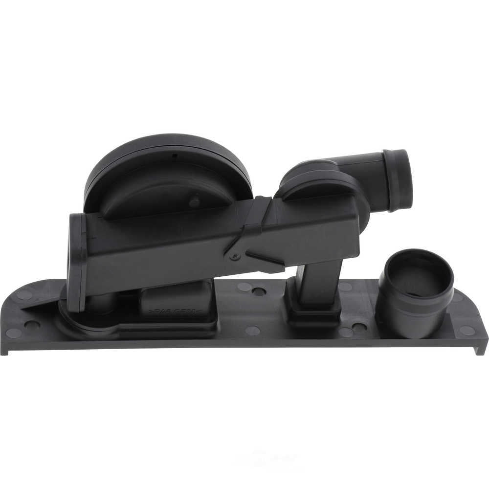 HOLSTEIN 2PCV0111 Parts