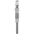 thumbnail image 2 of Autolite 1115 Glow Plug, 2 of 5