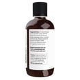 thumbnail image 2 of Now foods | Aceite esencial para aromaterapia aceite de árbol de té, 2 of 3