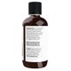 thumbnail image 2 of Now foods | Aceite esencial para aromaterapia aceite de árbol de té, 2 of 3