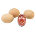 thumbnail image 2 of Norpro Egg Perfect Color Changing Egg Timer, 2 of 2