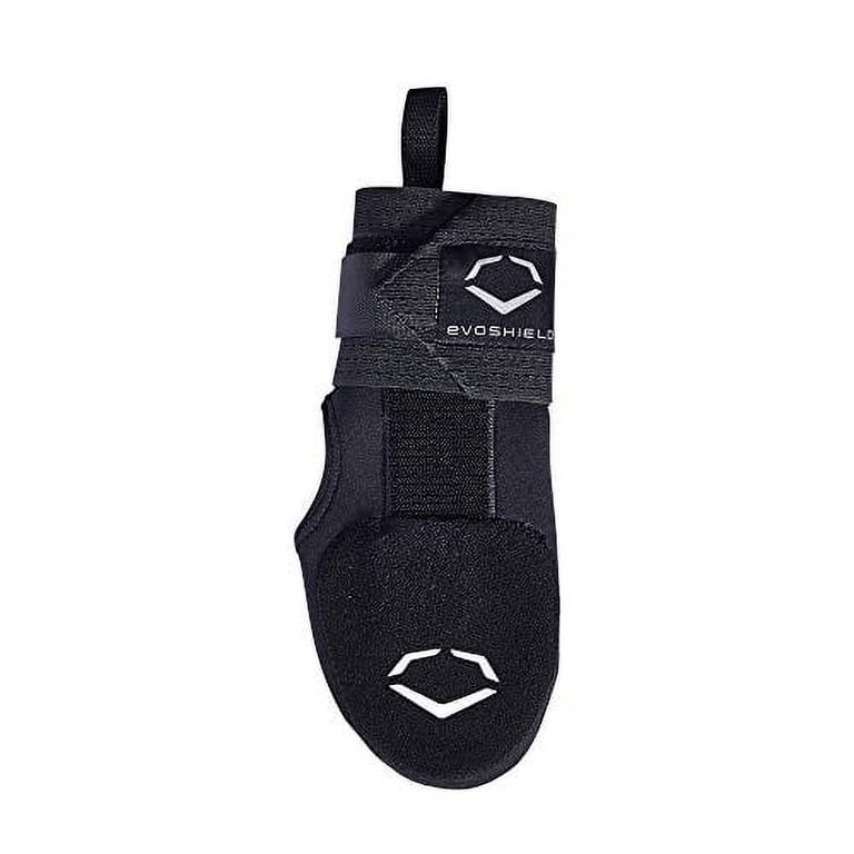 Gant De Glisse Evoshield 2.0 Pour Baseball/softball - Victoire Bleu, Neuf, Modèle WB5753709AD