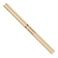 thumbnail image 4 of Meinl Stick & Brush Hickory Timbale Sticks 7/16 in., 4 of 4