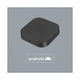 thumbnail image 5 of Carplay Android Auto AI Box compatible con Bluetooth para teléfono inalámbrico Android Auto Ndcxsfigh Accesorios para autos y motos, 5 of 8
