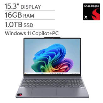 Lenovo ThinkPad X13 Gen 1 Laptop - 13.3