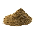 thumbnail image 1 of Sauge Frottée, 1 of 1
