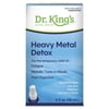 Aqua Flora Heavy Metal Detox, 2 Oz