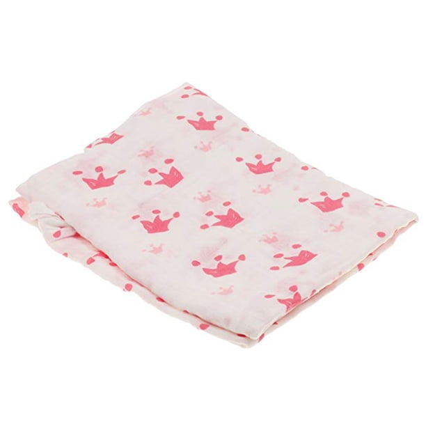 Toalla para bebé Baño para recién nacidos Albornoz suave y cómodo con capucha para bebé Toalla de algodón con estampado de animales lindos Manta para niños Advancent JJ22838-04
