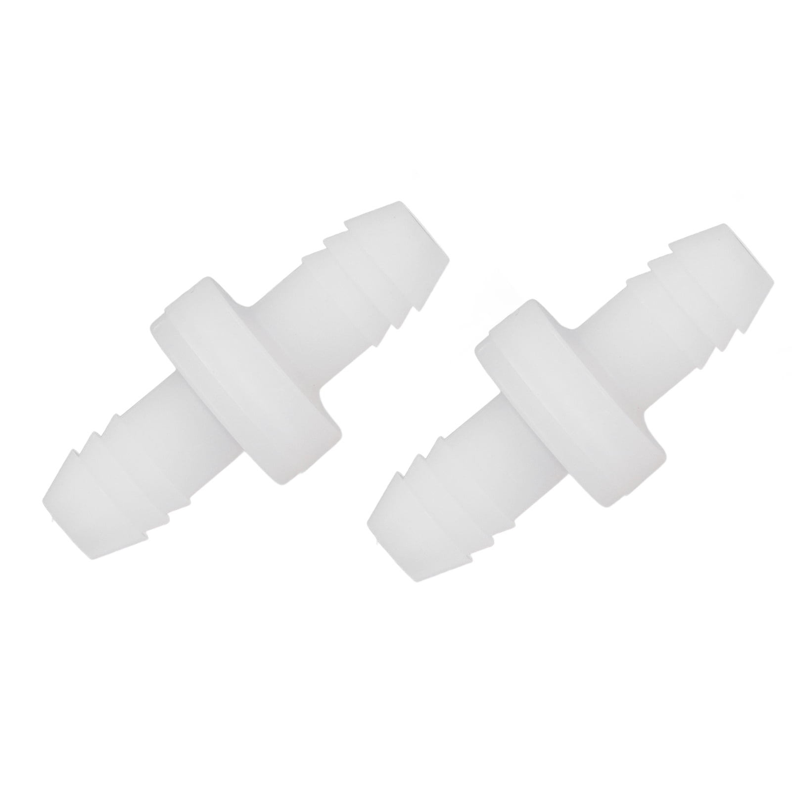 10PCs One Way Check Valve For Aquarium - Air Pump Anti-Backflow Water Stop Valve, 5-7mm Hose Diameter - View #7