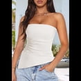 thumbnail image 3 of Camiseta Sin Mangas Sexy de Moda de Verano M, 3 of 6