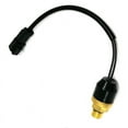 thumbnail image 2 of 301413-00287 Pressure Sensor Pressure Switch Sensor Excavator Accessories, 2 of 5