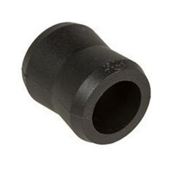 FOX SHOX 01411003A Shock Absorber Mount Bushing