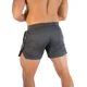 thumbnail image 2 of Boardshorts De Entrenamiento Transpirables Para Hombre, 2 of 4