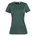 thumbnail image 1 of Regatta T-Shirt Édition Fingal Josie Gibson pour Femmes, 1 of 4