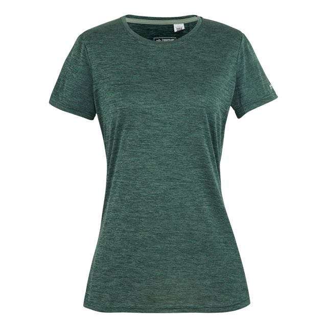 Regatta T-Shirt Édition Fingal Josie Gibson pour Femmes