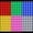 30 Pieces, variant on LINLIN LED Finger Light, LED Party Finger Lights Finger Flashlight Party Favor Lights Finger Rave Lights