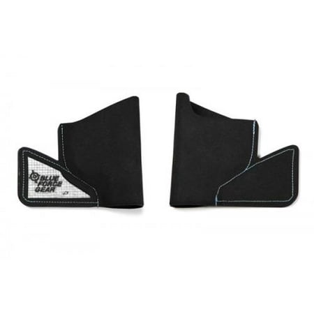 Blue Force Gear MHOLSTER2380 Ultracomp Pocket Sig P238 High-Performance Laminate
