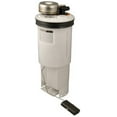 thumbnail image 2 of Carter P76355M Fuel Pump Module Assembly Fits select: 2004 DODGE RAM 2500, 2004 DODGE RAM 3500, 2 of 7