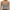 Light Grey, variant on Rosvigor Womens Sports Bras Longline Wirefree Padded Workout Tank Tops for Women