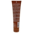 thumbnail image 2 of Crema de textura Lived-In Texture Creation de Mizani para unisex - Crema de 5 oz Mizani Mizani, 2 of 2