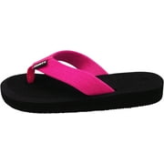 NORTY Women's Thong Flip Flop Sandals Effortless Style and Comfort for Every Day