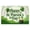 300, variant on Puzzles for Adults 500 Pieces - Happy St Patrick'S Day With Leprechaun Hats Pot Gold Funny Boxed Puzzles,Challenging and Relaxing Gifts Idea for Puzzle Enthusiasts