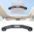 thumbnail image 3 of Chendee For Starlink Mini Suction Cup Mounting Kit, For Starlink Car/Window Roof Mount, 3 of 5