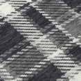 thumbnail image 4 of Chantille ACN563 Black 8 x 10 Rug, 4 of 5