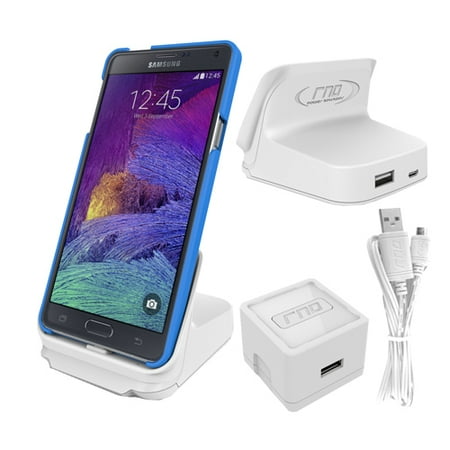 2a7c601e 2600 4624 aa45 3c2e6d76a789_1