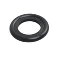 thumbnail image 5 of 25 Pieces M14 Engine Oil Drain Plug Gasket Fit for Ford F75Z-6734-AA, 5 of 7