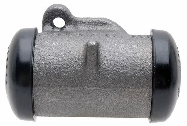 ACDelco 18E612 Front Brake Wheel Cylinder