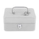thumbnail image 2 of Caja de 6 "para caja chica con lve grande con 5.9x4.7x3.14 '' Sunnimix Cash Money Case, 2 of 8