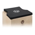 thumbnail image 3 of Cojín Deluxe para Cajón Latin Percussion LP1451 30x30 cm, 3 of 3