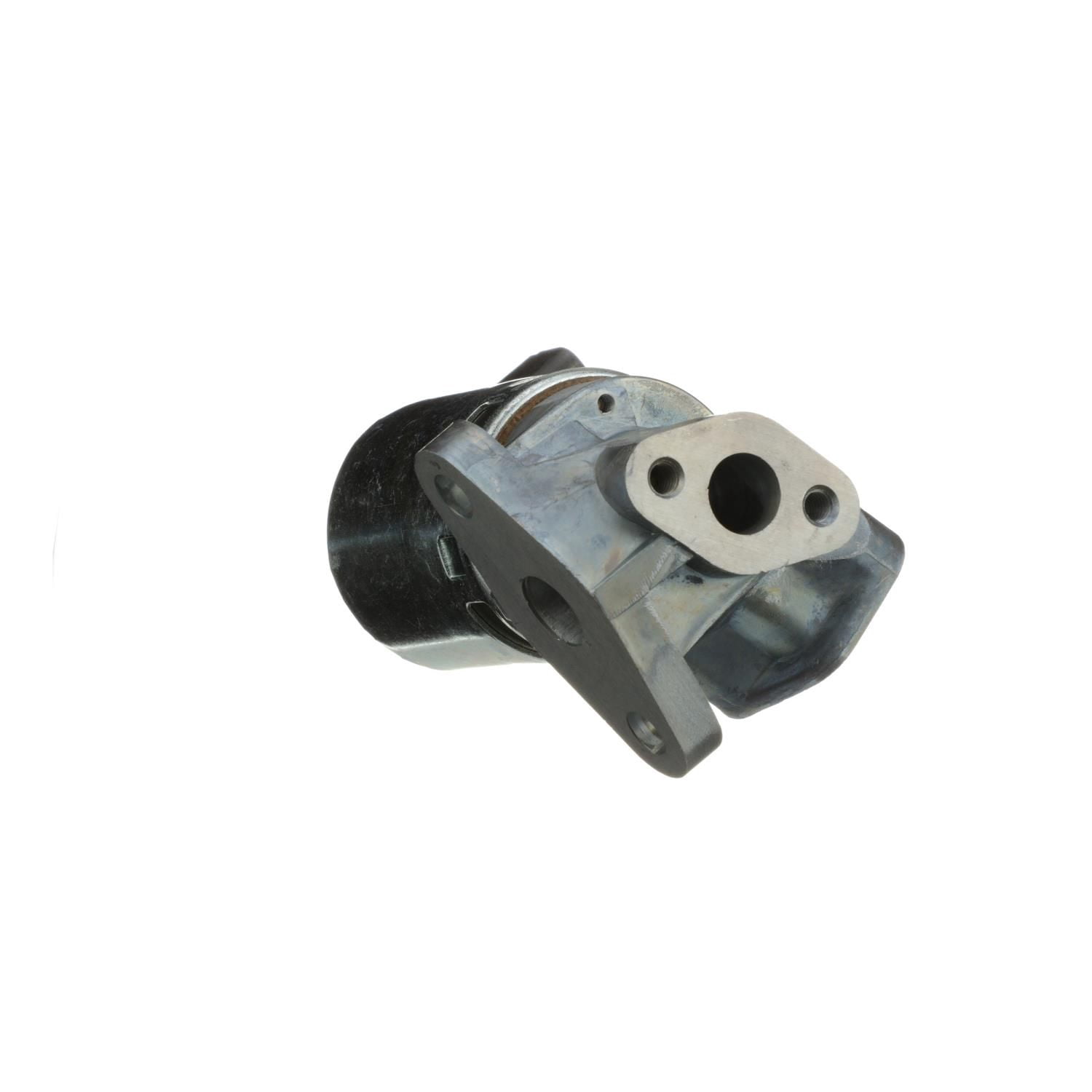 EGR Valve Fits select: 2011-2015 CHRYSLER 200, 2005-2010 CHRYSLER SEBRING