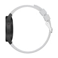 thumbnail image 5 of Heliisoer Watch Band For Samsung Galaxy Watch Silicone Sport Strap Replacement, 5 of 5