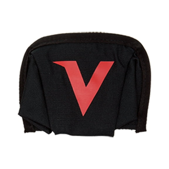 Minelab Vanquish Environmental Cover