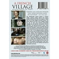 thumbnail image 2 of A French Village: Season 3, 2 of 2