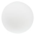 thumbnail image 1 of 1pc Glass Craft Lampshade Spherical Lampshade Hanging Lamp Accessory Light Cover, 1 of 8