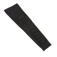 thumbnail image 3 of Long Elbow Pads Sleeve  Breathable Polyester Spandex Arms Cover Protector Outdoor Basketball Sportswear Accessories, 3 of 18