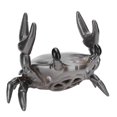 thumbnail image 3 of Tbest Cell Phone Stand, 2 In 1 Speaker Phone Holder, For Desktop Cell Phone, 3 of 8